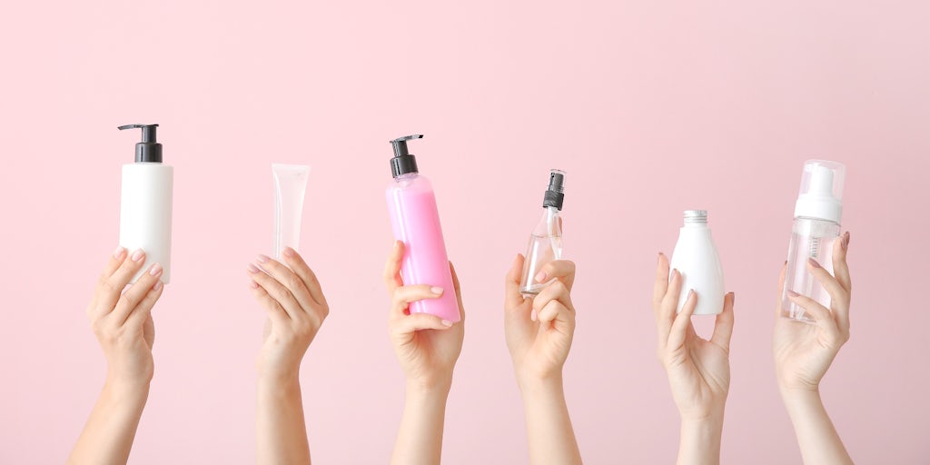 What’s Next for Beauty Investors | BoF Professional, The Business of Beauty, News & Analysis