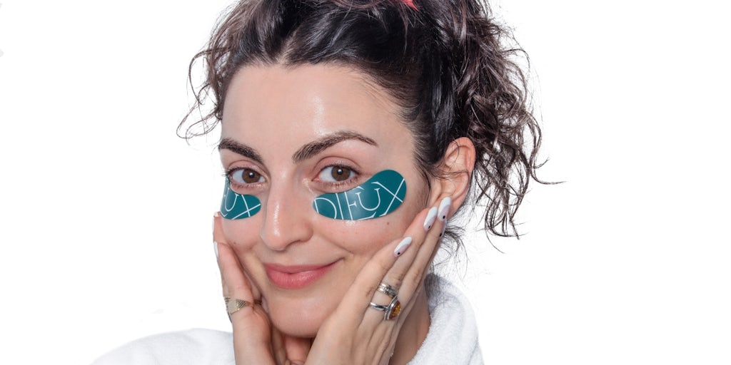 The Face Changing TikTok Skin Care | BoF Professional, The Business of Beauty, News & Analysis