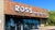 Shares of Ross Stores Inc. fell sharply in extended New York trading after the discount retailer cut its outlook for profit and sales.