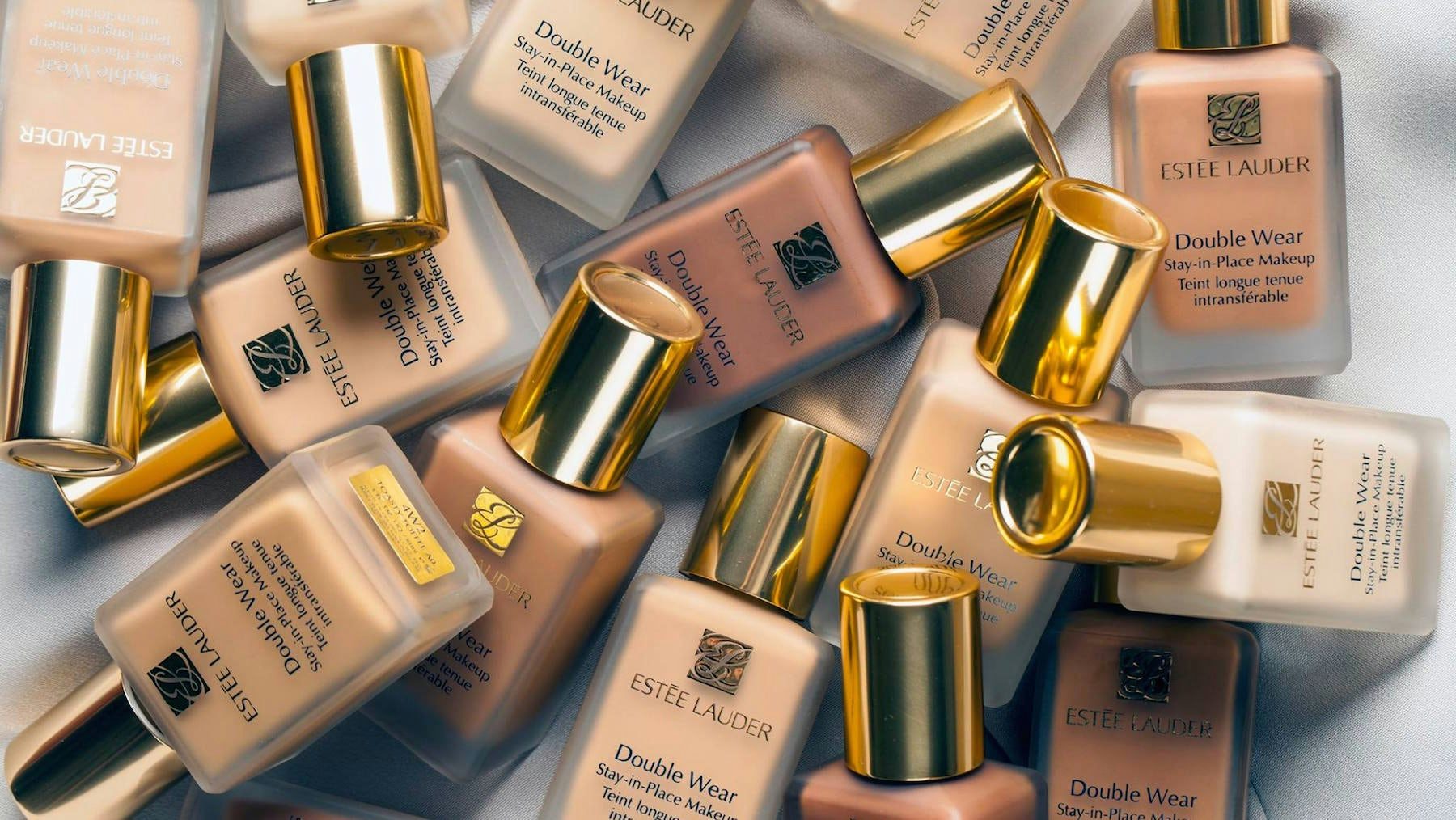 Strong online sales, increased demand in China and investments in its skin care products helped Estée Lauder top its quarterly sales estimates. Estée Lauder.