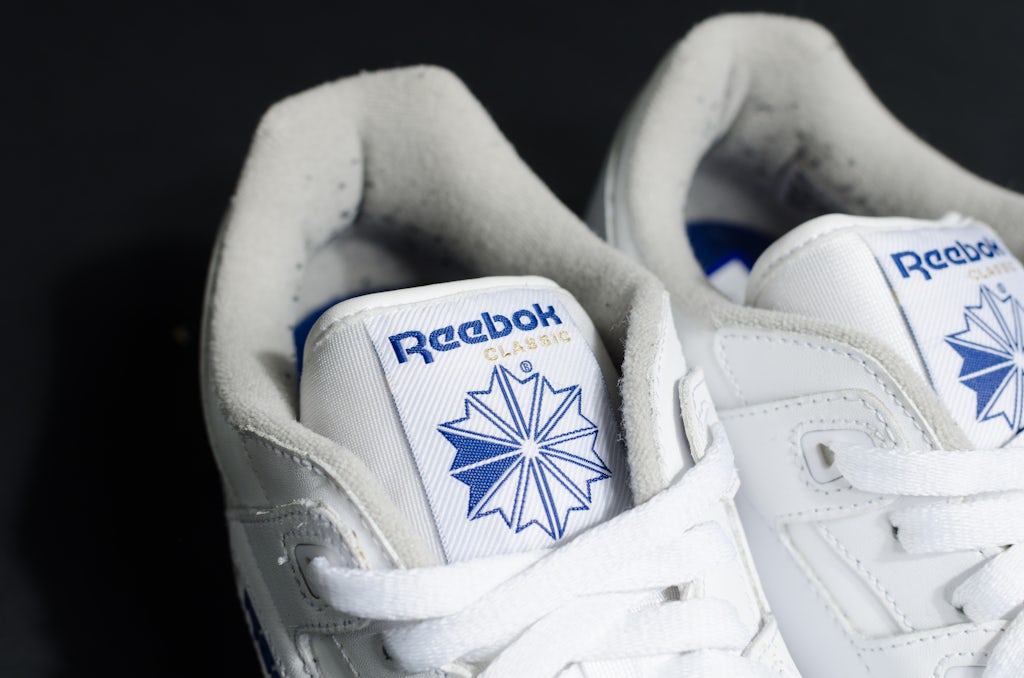 Why Adidas Is Selling Reebok | News & Analysis