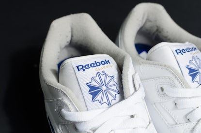 Why Adidas Is Selling Reebok Bof Professional News Analysis Bof