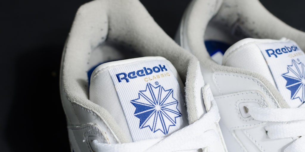 Why Adidas Is Selling Reebok | News & Analysis
