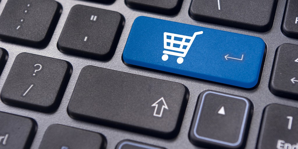 How to Make E-Commerce More Accessible | BoF Professional, News & Analysis
