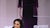 Leena Nair speaks onstage at BoFVOICES.