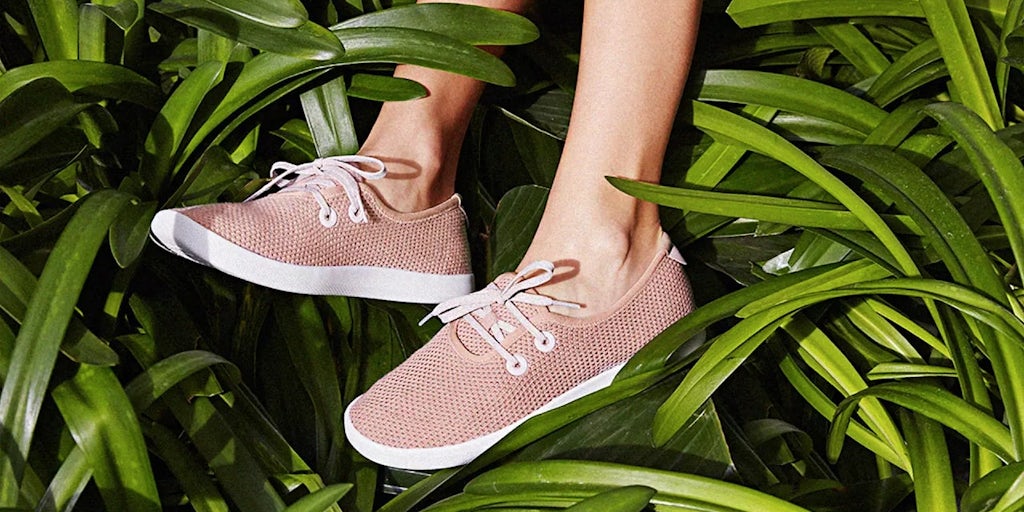 Can Allbirds Live Up to Its $1 Billion Valuation?