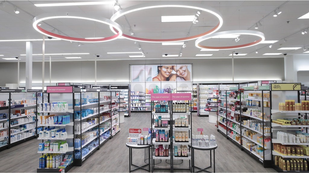 Sephora and Ulta Battle for the Big-Box Retail Market | BoF Professional, News & Analysis