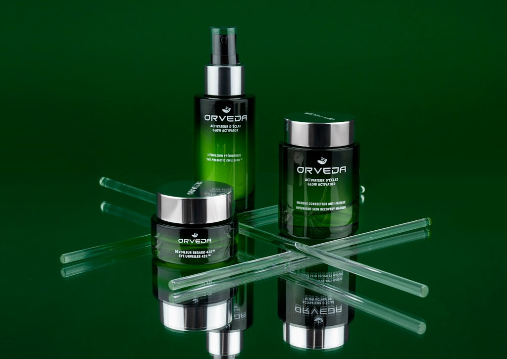 Coty Invests in Prestige Skin Care Brand Orveda as It Aims to Grow Both Categories | The Business of Beauty