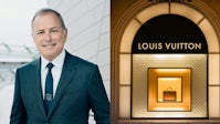 Louis Vuitton’s CEO on Navigating the Pandemic and the Future of Luxury ...