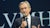 Allegations of possible money laundering are “as absurd as they are unfounded,” the French billionaire Bernard Arnault's lawyer said in a statement on Saturday.