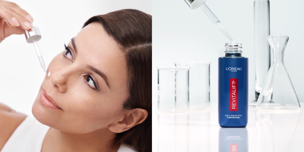 For Beauty’s Biggest Players, Science Is Back in Style | BoF Professional, The Business of Beauty, News & Analysis