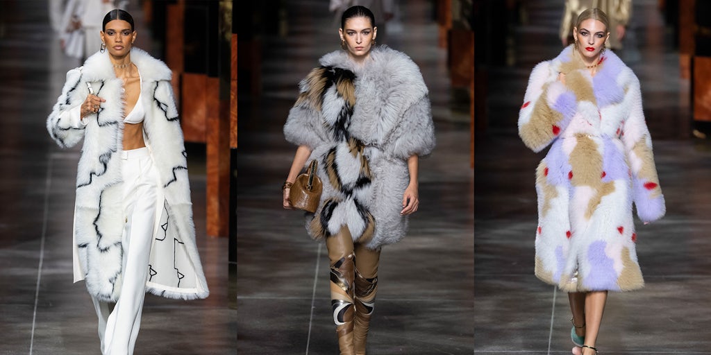 Luxury’s Fur Calculus: To Ban or Not to Ban? | This Week in Fashion, BoF Professional