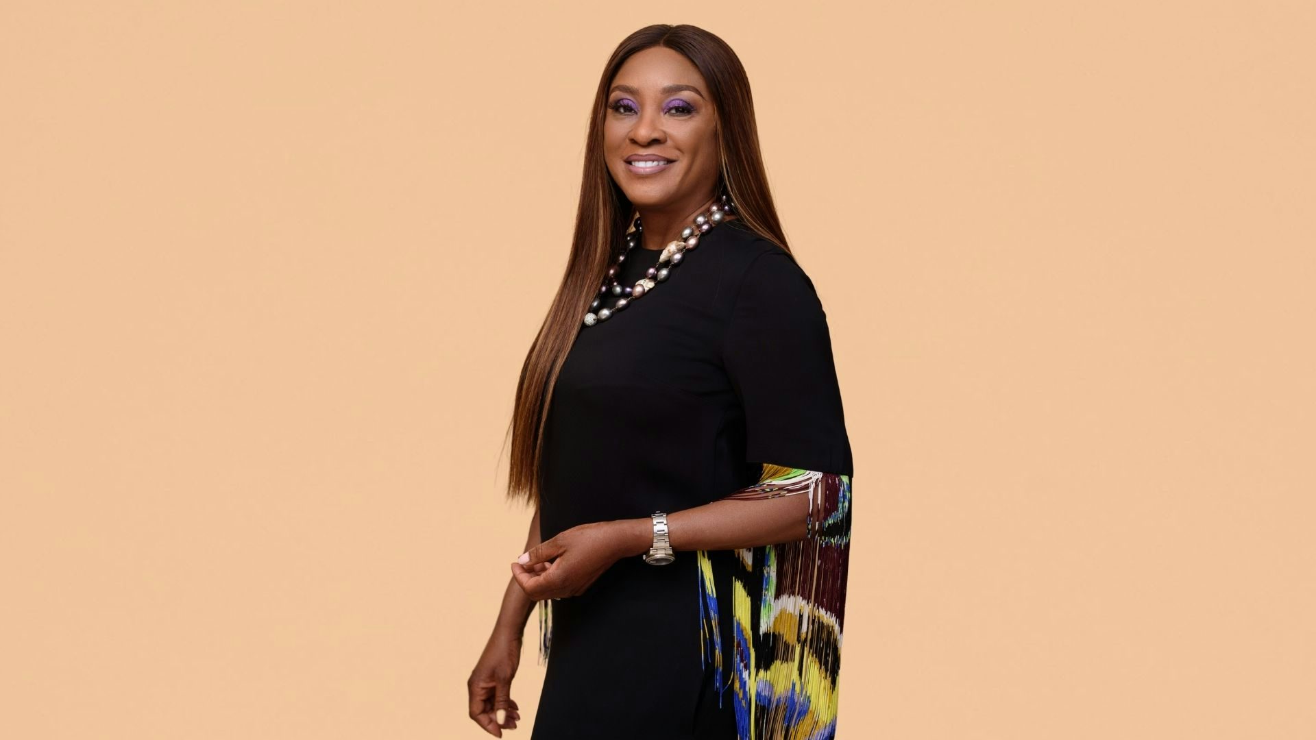 How to Crack Nigeria’s $1.2 Billion Beauty Market | Worldview, BoF Professional