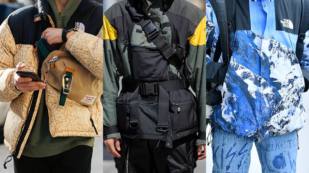 What’s Selling in Streetwear | BoF Professional, News & Analysis