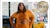In the last two seasons, Paloma Elsesser has walked more high fashion shows than any other plus-size model in the world.