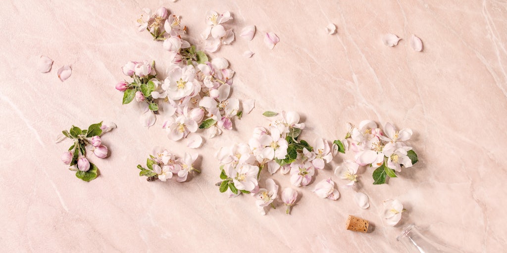 The Tricky Business of Clean Fragrance | BoF Professional, The Business of Beauty, News & Analysis