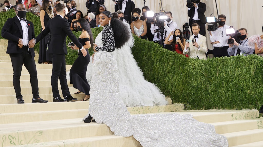 The Met Gala’s September Gamble | This Week in Fashion, BoF Professional