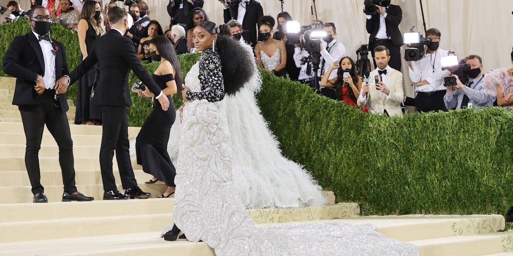 The Met Gala’s September Gamble | This Week in Fashion, BoF Professional