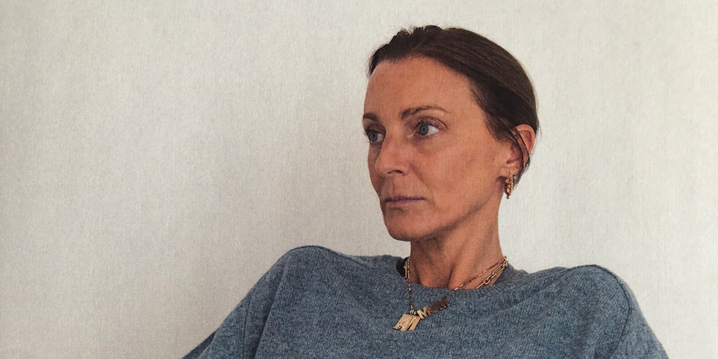 Phoebe Philo Is Launching Her Own Brand, Backed by LVMH | BoF Professional, News & Analysis