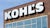 Sycamore Partners has reached out to Kohl’s about a potential offer that would value the company around $9 billion, one source said.