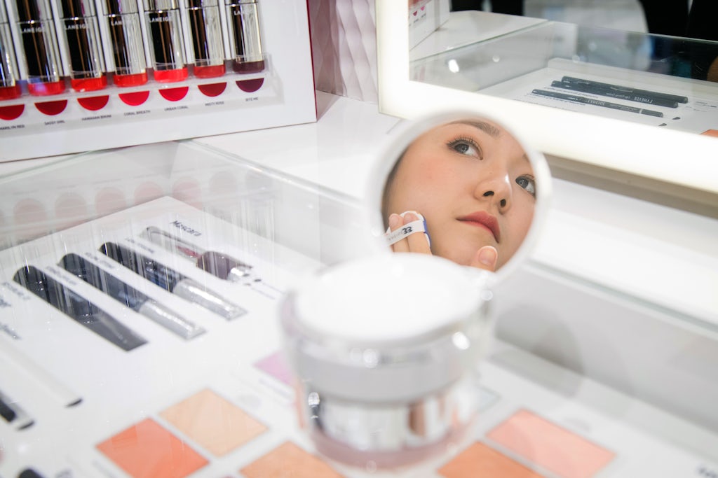 K-Beauty’s Golden Age Is Ending. What Comes Next? | BoF Professional, The Business of Beauty, News & Analysis