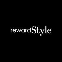 rewardStyle