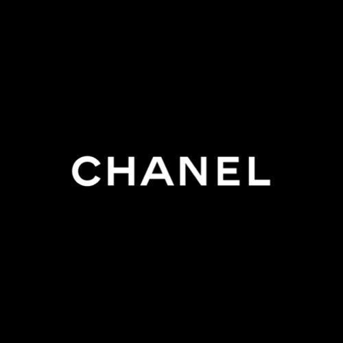 Gabrielle Coco Chanel 18831971  BoF