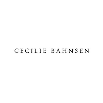 Cecilie Bahnsen's Page BoF | The Business Fashion