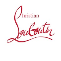 Christian Louboutin, BoF 500