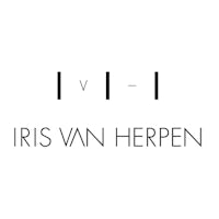 Iris Van Herpen