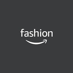 Bof Search Amazon Fashion The Business Of Fashion