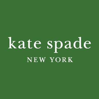 kate spade new york's Page, BoF Careers