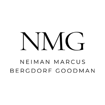 Neiman Marcus Coordinator Hourly Pay