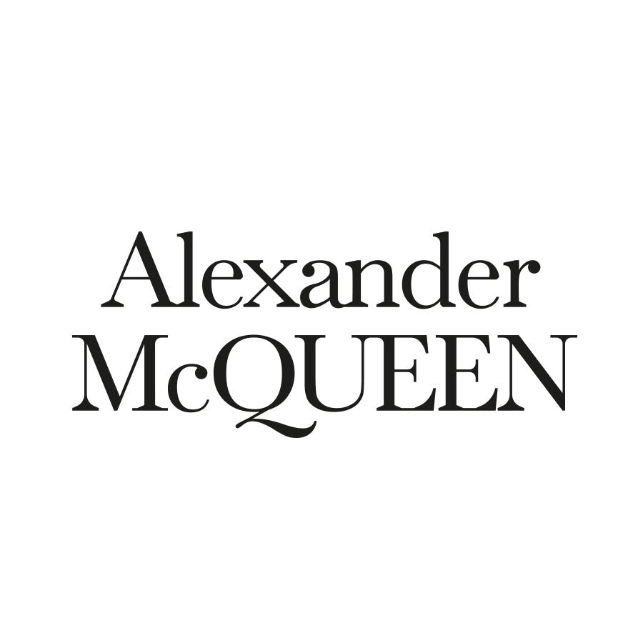 alexander mcqueen company