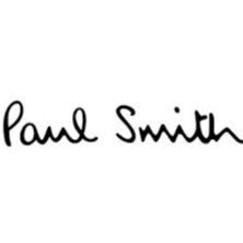 Paul Smith | BoF 500 | The People Shaping the Global Fashion Industry