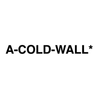 A-Cold-Wall