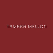 Tamara Mellon Net Worth