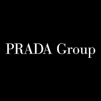 Acteur Kwijting Reden Sustainability Strategy | Prada Group's Projects | BoF Careers | The  Business of Fashion