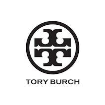 Tory Burch | BoF 500 | The People Shaping the Global Fashion Industry
