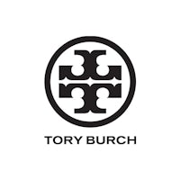 Stylist Tory Burch and Chief Executive of LVMH Fashion Group