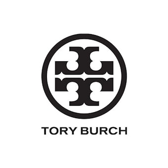 Tory Burch's Page | BoF Careers | The Business of Fashion