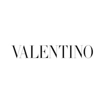 Livlig Flyselskaber Standard Valentino Garavani | BoF 500 | The People Shaping the Global Fashion  Industry