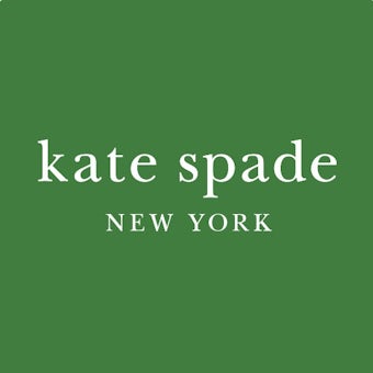 kate spade new york Spring 2018 | kate spade new york's Projects | BoF  Careers | The Business of Fashion