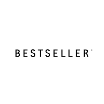 Bestseller's Page | BoF | Business of Fashion