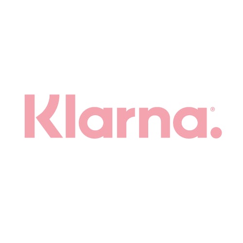 Klarna's Page | BoF Careers | The 