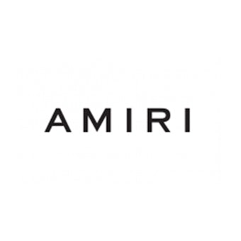 News : Job Opportunities at Amiri, KCD and Roland Mouret
