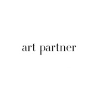 Art Partner