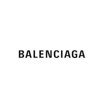 creative director for balenciaga