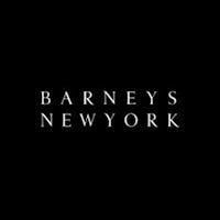 Barneys New York - Wikipedia
