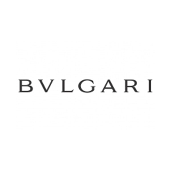 bulgari corporate